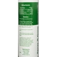 thumbnail image 3 of Spray-N-Grow SNG16 Micronutrients, 16-Ounce, 3 of 3
