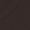 Dark Chocolate, variant on Sarcastic Men Women Just Here to Apparel and More
