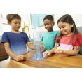 thumbnail image 2 of Juego Fisher-Price Mattel Kerplunk para 2 a 4 jugadores, 5+ años, 2 of 6
