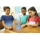 thumbnail image 2 of Juego Fisher-Price Mattel Kerplunk para 2 a 4 jugadores, 5+ años, 2 of 6