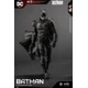 thumbnail image 2 of Figura de Batman de Fondjoy a escala 1/9, figura de acción de Batman de la serie DC, modelo de estatua, adorno de escritorio, colección de películas, juguetes, regalo de cumpleaños y Navidad, 2 of 5