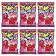 thumbnail image 2 of Maynards Swedish Berries Candy 185g/6.5 oz. (6pk), 2 of 4