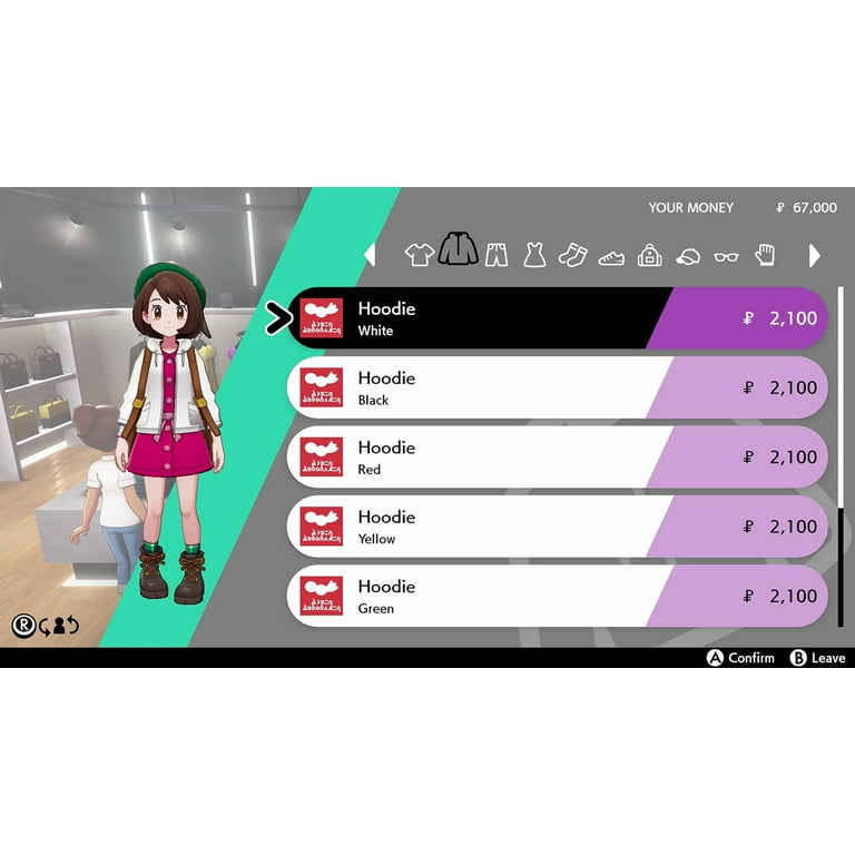 Pokemon Sword & Shield Mobile Download Pokemon Sword and Shield iOS/Android  Install APK 