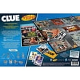 thumbnail image 2 of Juego de Mesa USAOPOLY CLUE Edición Coleccionista Seinfeld, 2 of 6