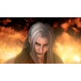 thumbnail image 2 of Película Sony Pictures Final Fantasy VII: Advent Children 4K, 2 of 3