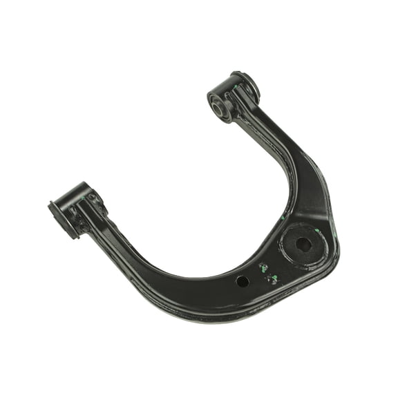 Mevotech GS86117 Suspension Control Arm Fits select: 1995-2004 TOYOTA TACOMA