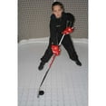thumbnail image 3 of Swisstrax Tuiles de Hockey Pack de 20, 3 of 5