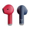 thumbnail image 3 of Audífonos True Wireless Chivas, 3 of 3
