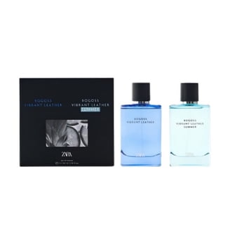 ZARA 香水 2本セット 100ml 国内即発【ZARA】オードトワレ デュオ