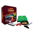 thumbnail image 2 of Noches de Casino Novelty 115 Piezas, 2 of 3