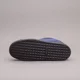 thumbnail image 4 of PU & MA x Formula 1 F1 Suede XL 75 Years Hero Pack Black Vivid new Men 308656-02, 4 of 6