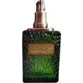 thumbnail image 2 of Desert Sultan Emerald - Eau De Parfum - 100ml Spray by Ard Al Zaafaran - 3 pack, 2 of 3