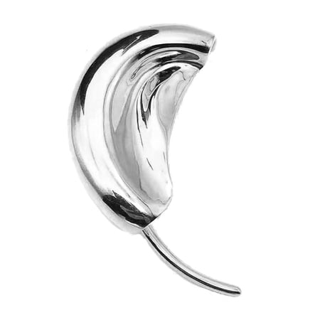 Osdhezcn Ear Cuff Earrings Women Ear Cuff Non Piercing Earrings Ear Cuffs Circle Ear Clip