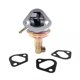 thumbnail image 2 of Para Bomba de Combustible para AQ171 AQ125 AQ131 AQ145 AQ151 Reemplaza 841161-3 841161, 2 of 7