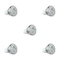 thumbnail image 2 of Justharion LED Lamp Excellent Optical For Energy-saving And Vibration Resistant Lighting 5W warm light 5Set, 2 of 6