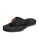 thumbnail image 1 of Jumpmore-Sandalias para Hombre, zapatos de verano, novedad, 2022, 1 of 4