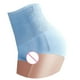 thumbnail image 5 of Fajas Para Mujer Control de Barriga Entrenador de Cintura Cintura Alta Body Shaper Shorts Para Bragas Odeerbi ODB140137, 5 of 6