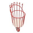 thumbnail image 2 of Fruit Picker Basket, Labor Saving Fruits Picking Tool Anti Wear  For Home, 2 of 8