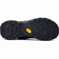 thumbnail image 4 of Merrell Moab Speed 2 Gtx Sneakers, 4 of 4