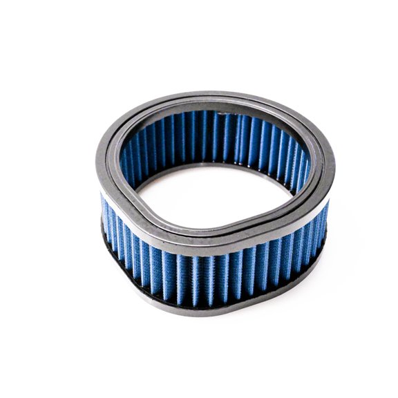 Drag Specialties 1011-4206 Premium Air Filter NOS