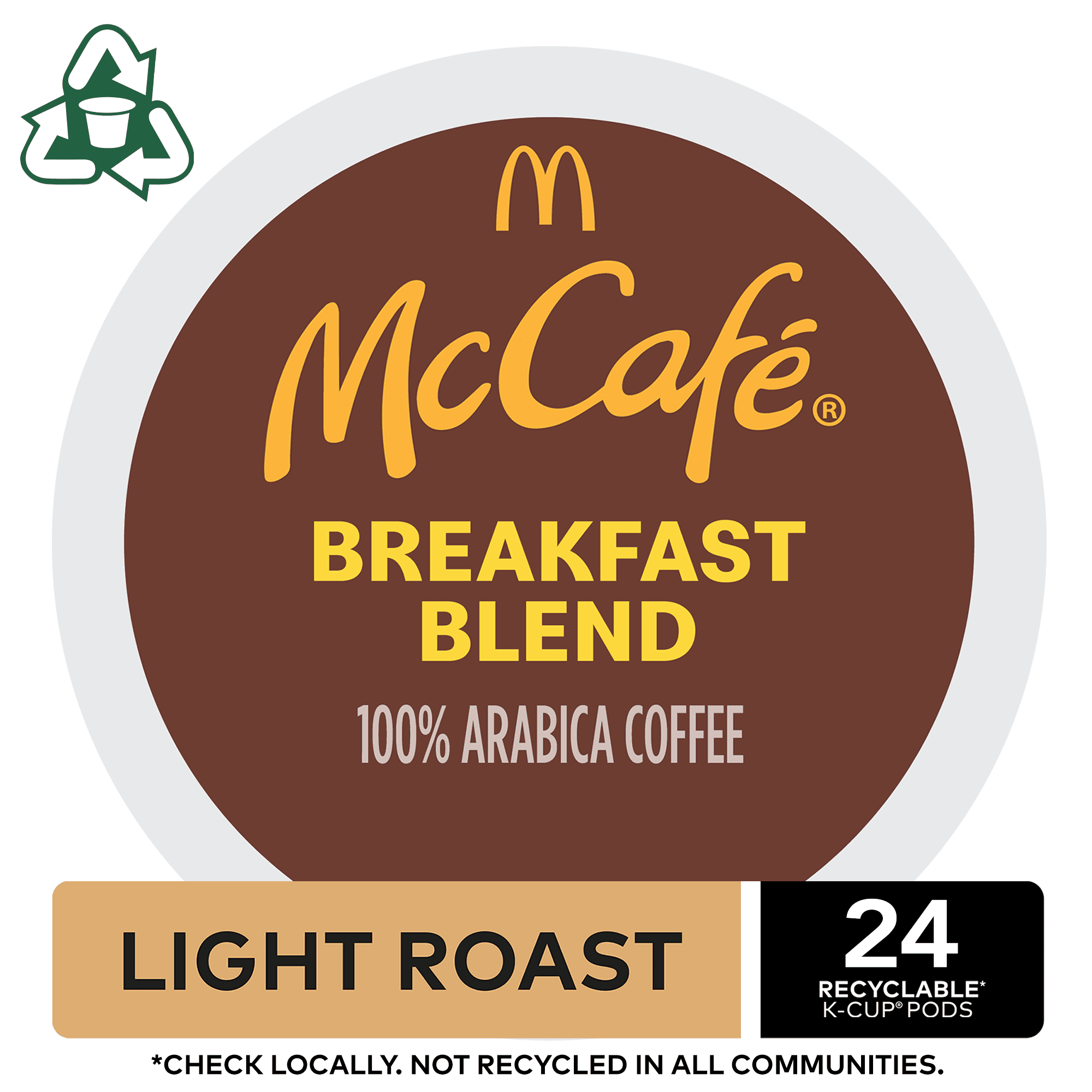breakfast blend k cups breakfast blend k cups