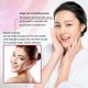 thumbnail image 2 of Jaysuing Oral Teeth Gems Crystal Tooth Ornaments Jewelry Clear Color Teeth Decoration Tooth Tool | |, 2 of 5