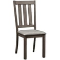 thumbnail image 5 of Liberty Tanners Creek Opt 3 Piece Drop Leaf Table Set, 5 of 8