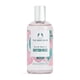 thumbnail image 1 of Eau de Toilette The Body Shop British Rose para mujer, 1 of 3
