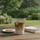 thumbnail image 3 of Biocup Vasos De Plástico Pet 16oz Para Frappé Y Jugos, 3 of 4