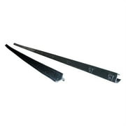 Fairchild Industries Belt Weatherstrip Kit - Tailgate Inner & Outer KG2004 Fits select: 1973-1974,1981-1991 CHEVROLET BLAZER