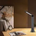 thumbnail image 4 of Clearance!White Desk Lamp with Warm Light,Dual Light Source,Portable Flashlight & Night Light ,Reading & Learning-170 Char Max, 4 of 4