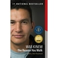 thumbnail image 1 of The Reason You Walk: A Memoir, 1 of 2