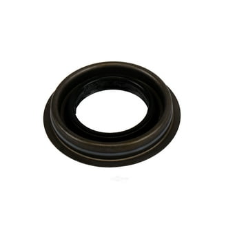 ACDelco Seal Asmr/Axl S (SLP-1) (291-354) – Tenuta Paraolio Per Albero Asse Auto