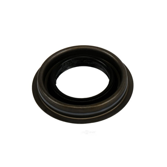 Automatic Transmission Drive Shaft Oil Seal
