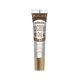 thumbnail image 5 of Brillo de labios Broadway Vita-Lip Clear 14 ml (juego de 5 piezas), 5 of 9