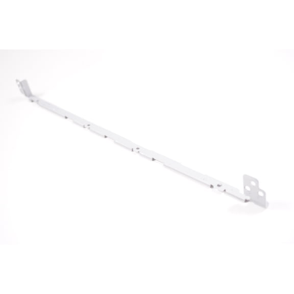 13GN5F10M030-1 Asus Lcd Bracket L N55SF