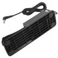 thumbnail image 4 of Sustain Pedal Keyboard Damper Durable Convenient For Electronic Keyboard Digital Piano, 4 of 8