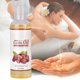thumbnail image 1 of Aceite corporal Fiudx 100ml hidratante cuidado de la piel masaje nutritivo integral, 1 of 7