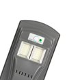 thumbnail image 3 of Solar Path Street Lights Lámpara de inundación para exteriores con lámpara de sensor remoto para 100w Gloria Luces de calle al aire libre, 3 of 6