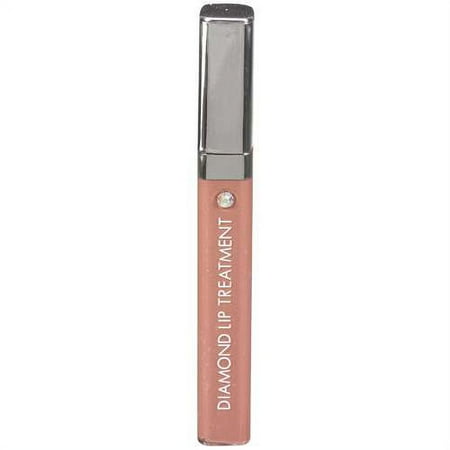 Coty Sally Hansen Diamond Lip Treatment, 0.22 oz