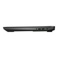 thumbnail image 6 of HP PAVILION GAMING LAPTOP PC 15-dk1045tg, 6 of 6