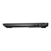 HP PAVILION GAMING LAPTOP PC 15-dk1045tg