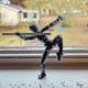 thumbnail image 3 of 2026 T13 Action Figure Titan 13 Action Figure Robot Action Figure3d Printed Action, 3 of 5