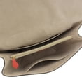 thumbnail image 3 of Pre-Owned Louis Vuitton LOUIS VUITTON Parnacea Volta Verta Handbag 2WAY Bag Taurillon Leather Pink M51138 (Good), 3 of 8