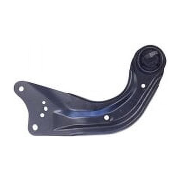 Rear Right Trailing Arm - Compatible with 2014 - 2016 Mazda 3 2015