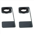 thumbnail image 1 of 2X Soporte de Carga para Galaxy Watch 7/FE/6 Classic/Watch 5/5 Pro, Soporte de Carga, Base de Carga, Estación de Carga, 1 of 5