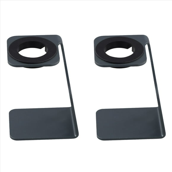 2X Soporte de Carga para Galaxy Watch 7/FE/6 Classic/Watch 5/5 Pro, Soporte de Carga, Base de Carga, Estación de Carga