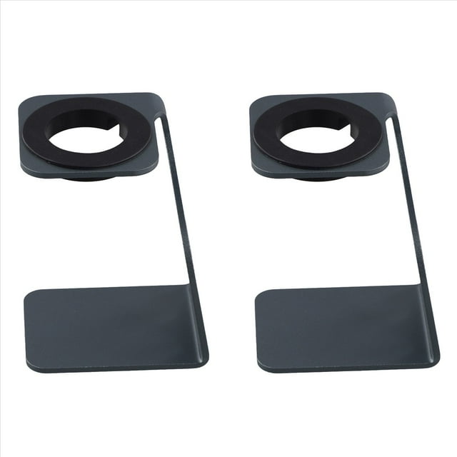 2X Soporte de Carga para Galaxy Watch 7/FE/6 Classic/Watch 5/5 Pro, Soporte de Carga, Base de Carga, Estación de Carga