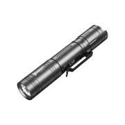 Wuben L50 Flashlight