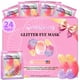 thumbnail image 1 of Máscara de gel para ojos Onespring Eye Mask (24 pares) para ojeras, 1 of 8